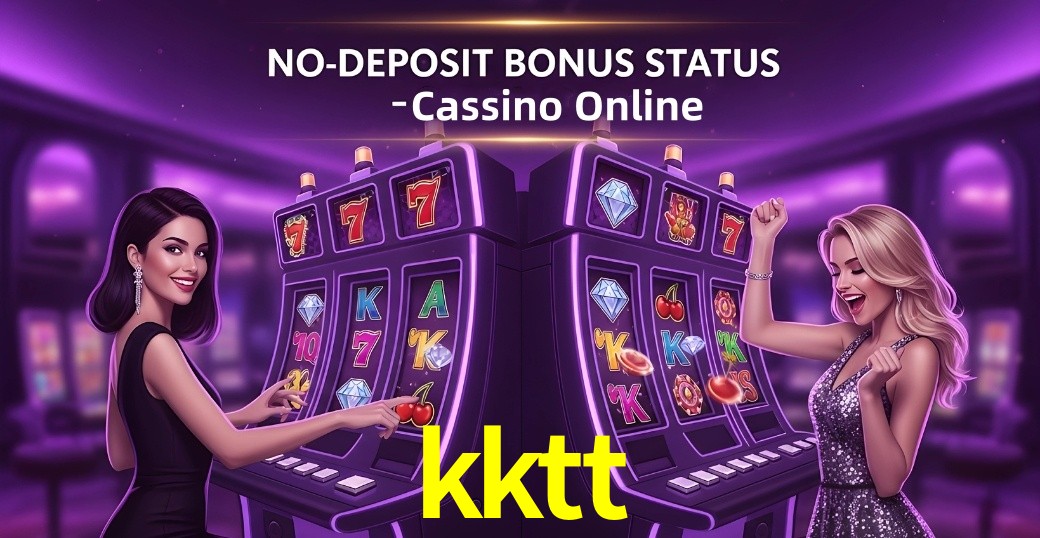 Jogos de Cassino em Destaque - Slots, Roleta, Blackjack