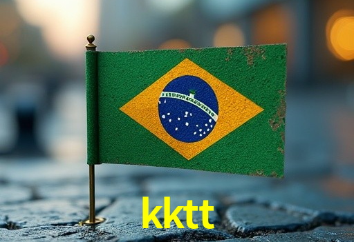 Benefícios do Login kktt - Bônus e Vantagens Exclusivas