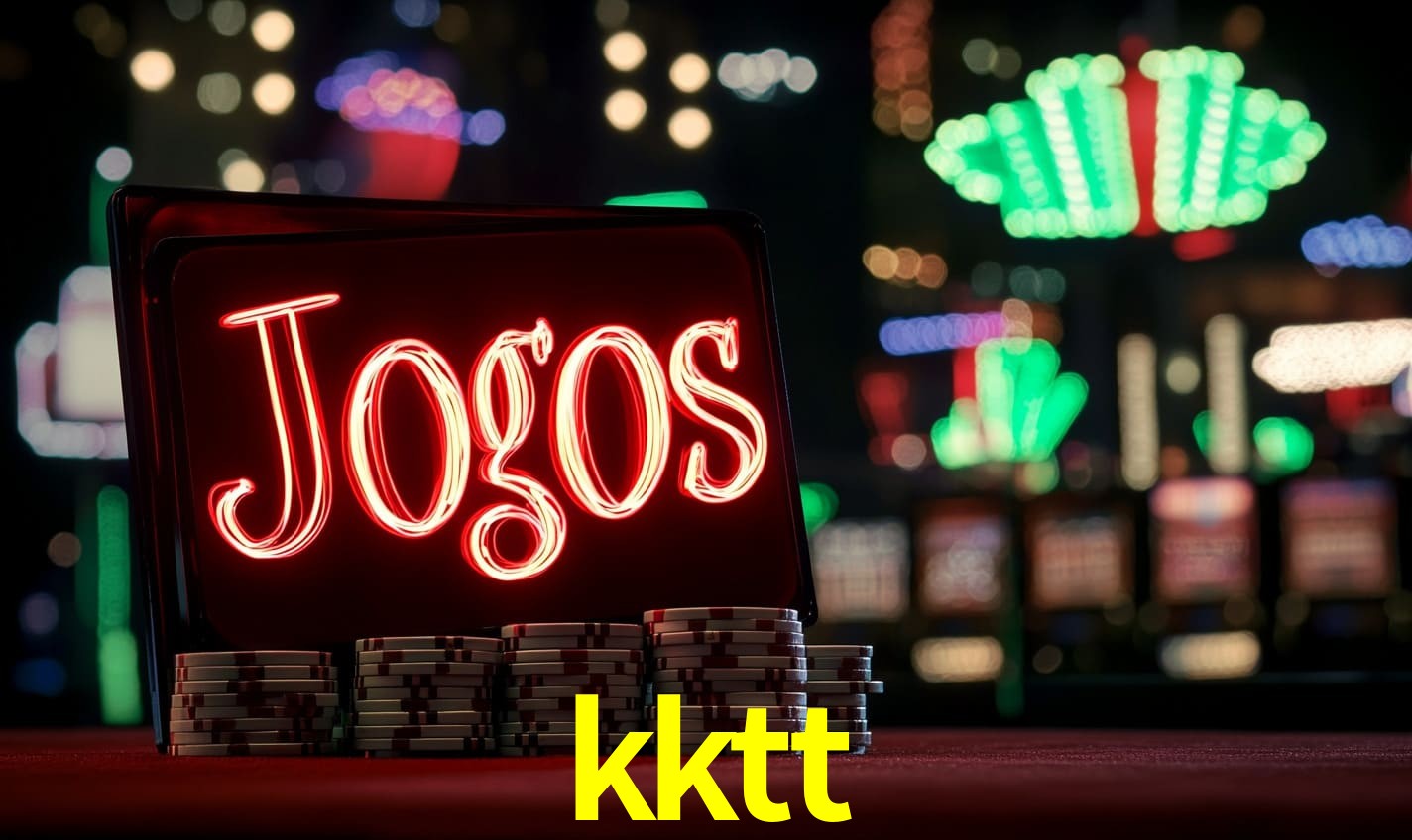 Coleção Premium de Slots kktt - NetEnt, Pragmatic Play, Evolution
