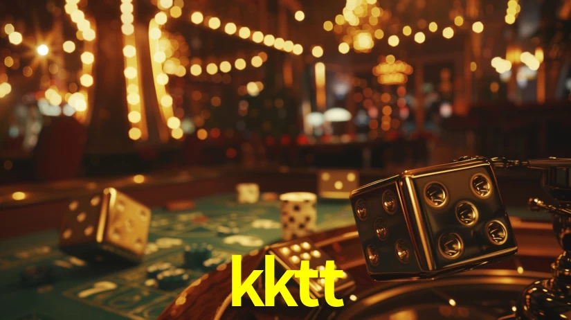 Sistema VIP Premium e Segurança Máxima - Bônus Exclusivos e Benefícios